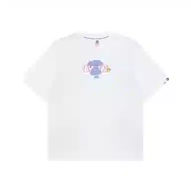 Aape T
