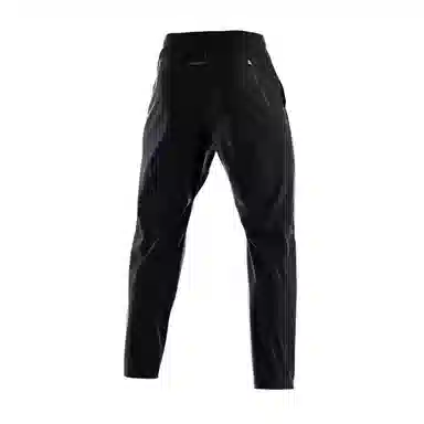 Monster Guardians Black