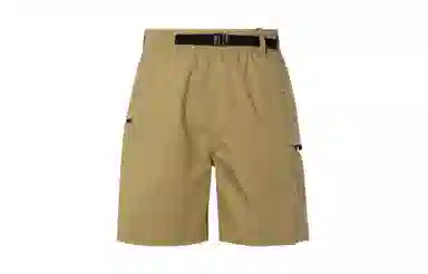 The North Face Ripstop Cargo Easy Shorts Antelope Brown