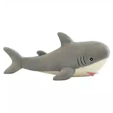 40cm60cm90cm120cm