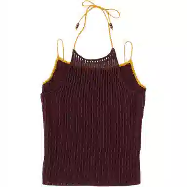 MOUSSY