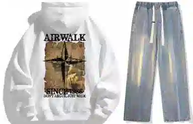 Airwalk
