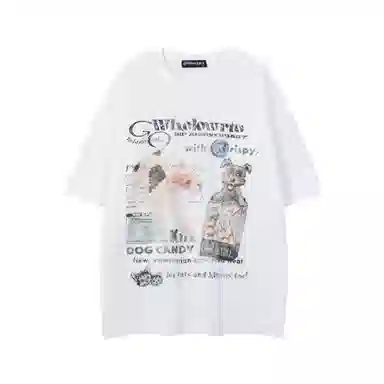 CUWU T