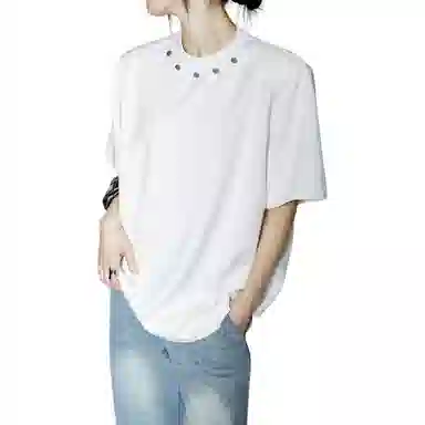 YEARNED tcleanfit T