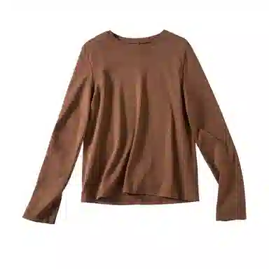 Le Alfashionline R0W T