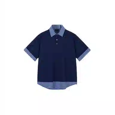 lilbetter POLO
