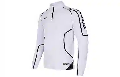 JOMA
