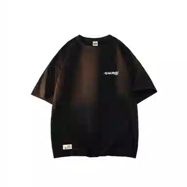 SPONGEBOB SQUAREPANTS 260GLogoIPT