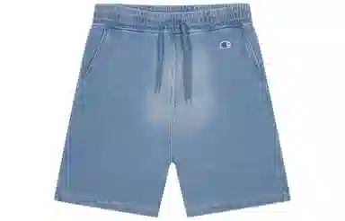 Champion MEN'S CASUAL SS24