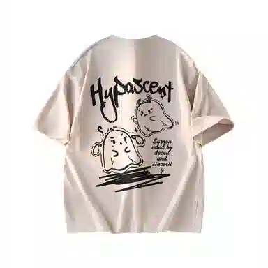 HYPASCENT T