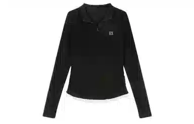 ICONS Lab T