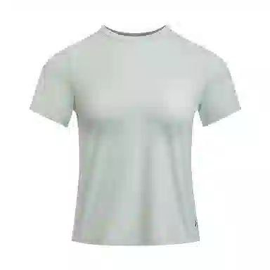 Under Armour Vanish EliteRUSH SS25T