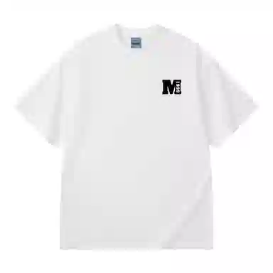 MashiMaro T
