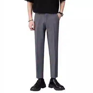 Antioffice clean fit