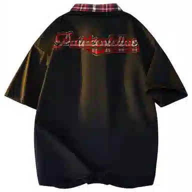 PAUL COSTELLOE logoPolo