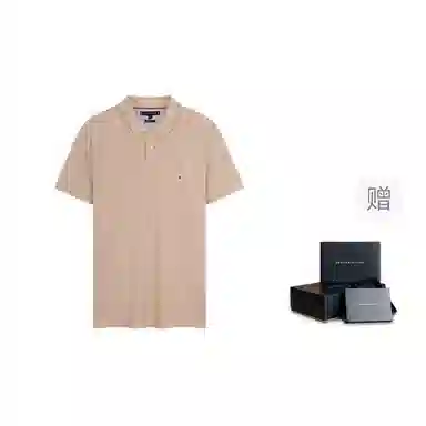 Tommy Hilfiger Polo