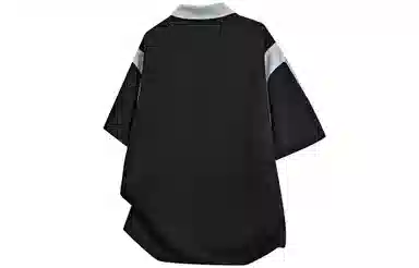 LIGHTNING MONSTER Polo Shirt