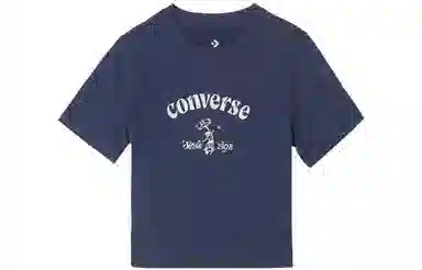 Converse T