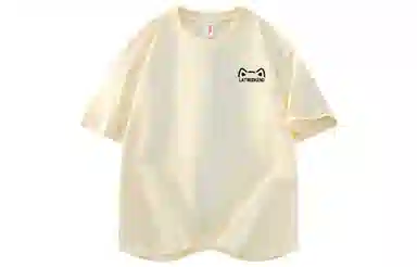 LA'T.WEEKEND 260gLogoT