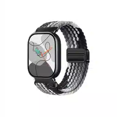 135-210mm Huaweifit3FIT3