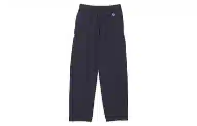 Champion x N.Hoolywood FW24 C-Logo