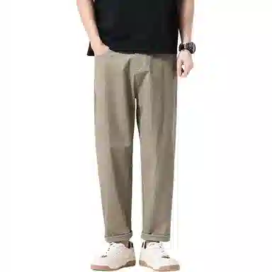 Antioffice clean fit