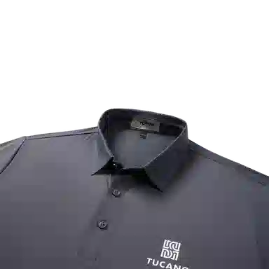 TUCANO polo