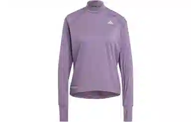 adidas Ultimate Sweatshirt LogoT