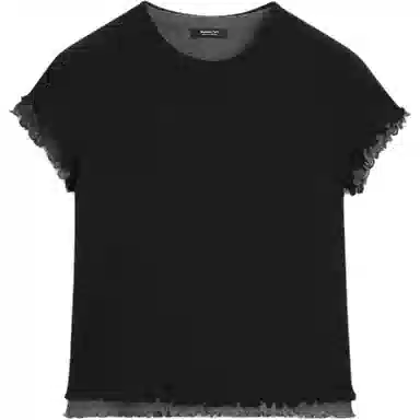 Massimo Dutti T