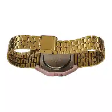 CASIO DIGITAL 200 F-91WS-4