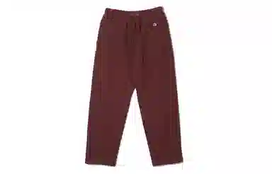 Champion x N.HOOLYWOOD FW24 C-Logo