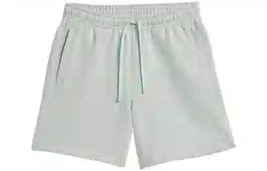 adidas originals x Pharrell Williams Logo