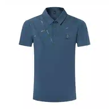 PIERRE CARDIN Polo