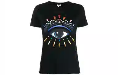 KENZO T