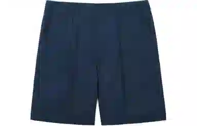COVERNAT SS24