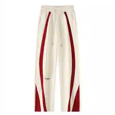 Tencent DOKI DL4SSLK5050