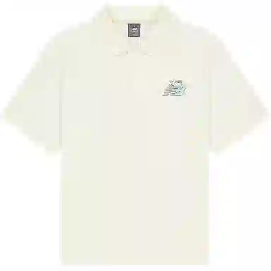 New Balance Polo