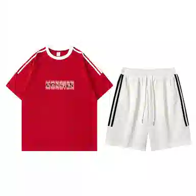 LIGHTNING MONSTER LogoT