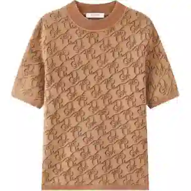 DEGAIA T