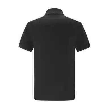 EMZ Polo