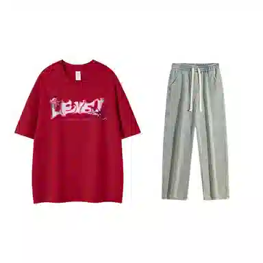 LEVEL