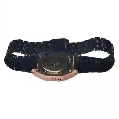 CASIO DIGITAL 200 F-91WS-4