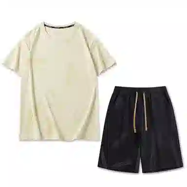 LISENPOK T