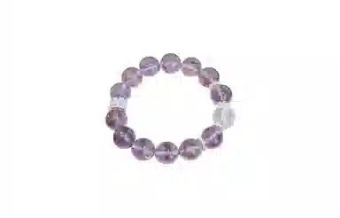 12mm