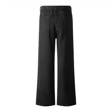 magmode clean fit
