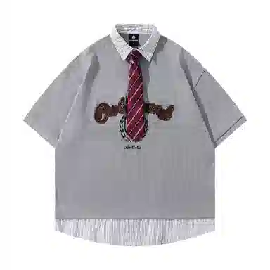 WAYHWEI T