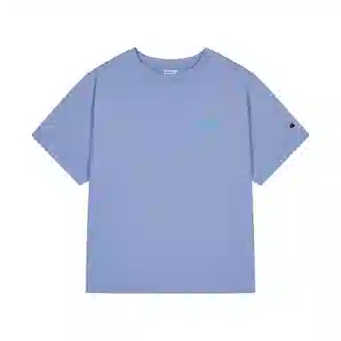 Champion T