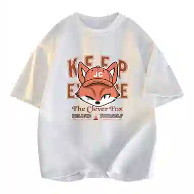 JEANSWEST CLUB LogoT