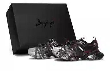 adidas XLG Runner Deluxe