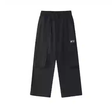 FILA FUSION FUSION LIFE